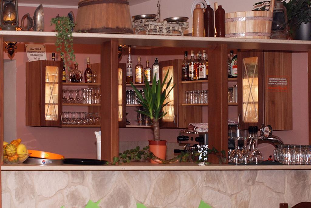 Gloria Hotel Alamóc Kültér fotó