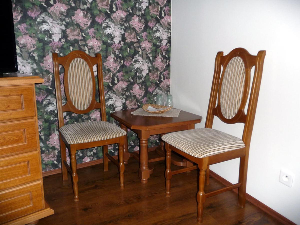 Gloria Hotel Alamóc Kültér fotó