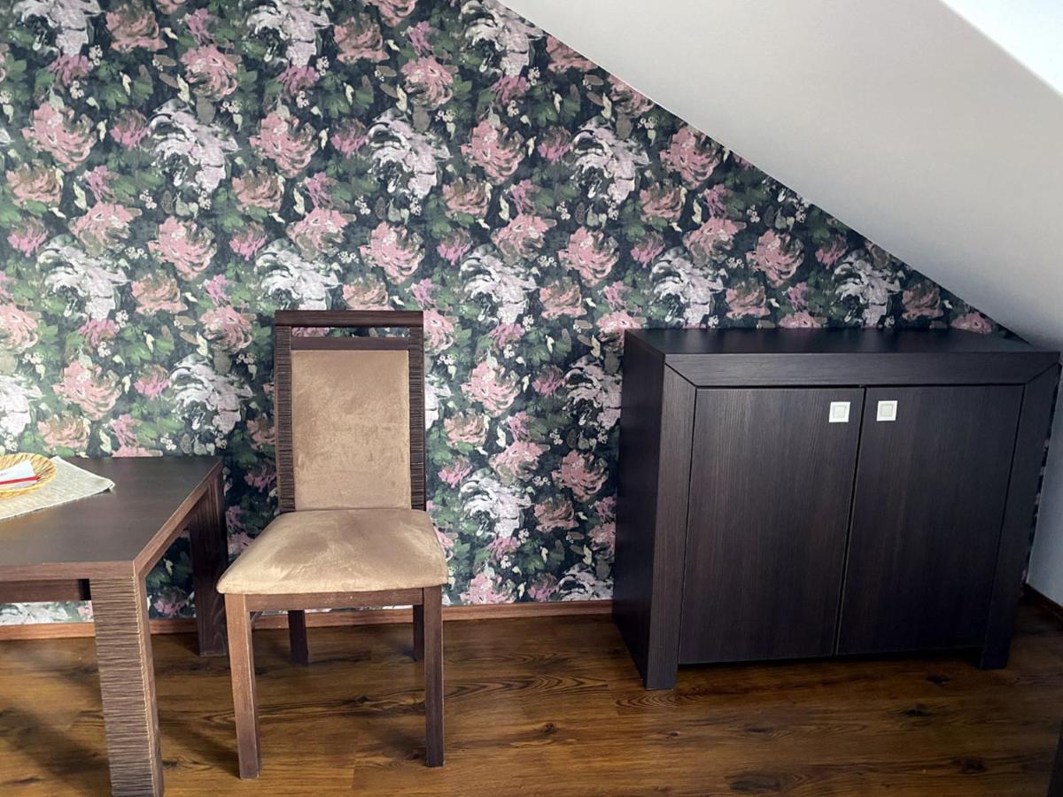 Gloria Hotel Alamóc Kültér fotó
