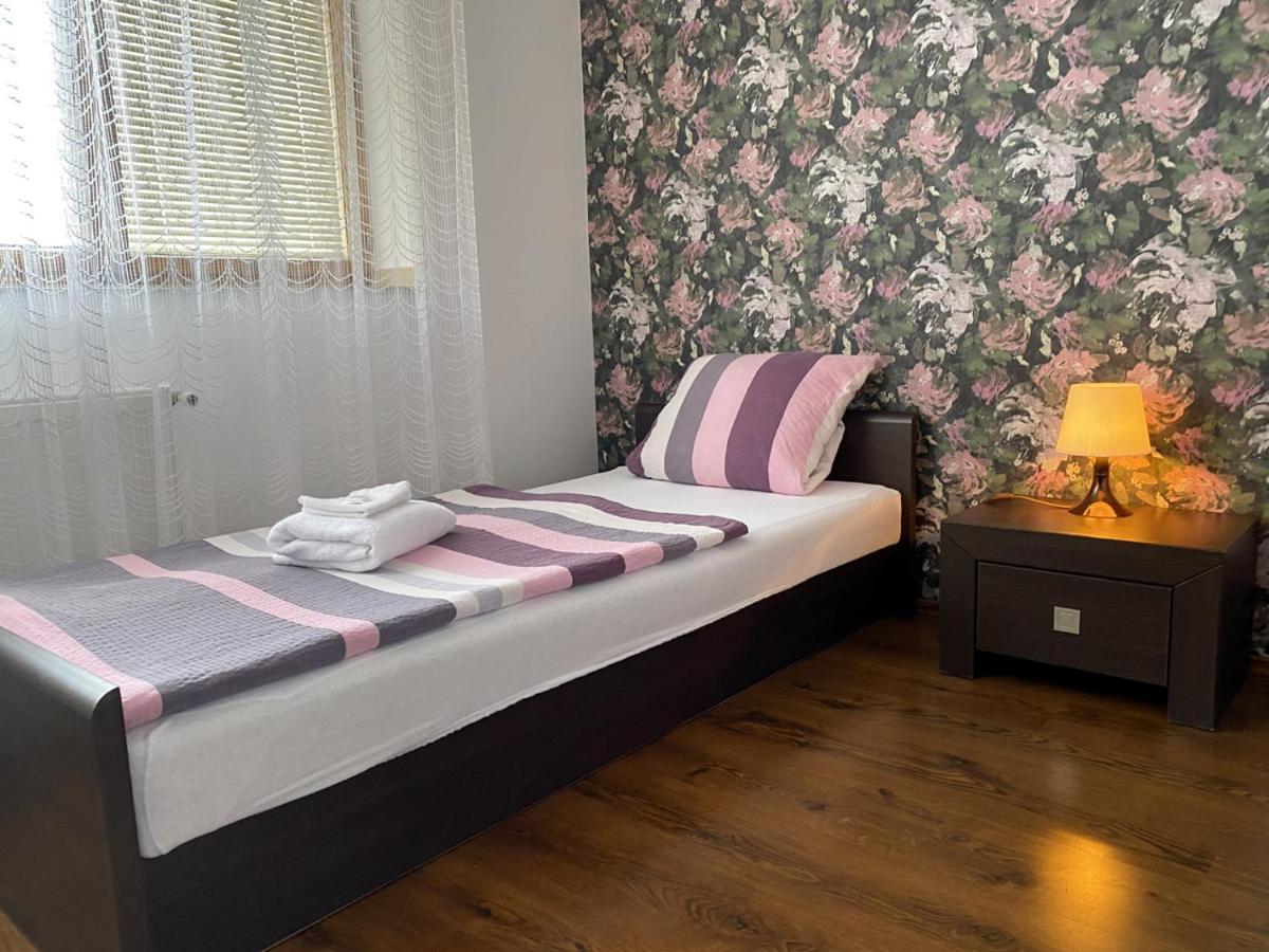 Gloria Hotel Alamóc Kültér fotó